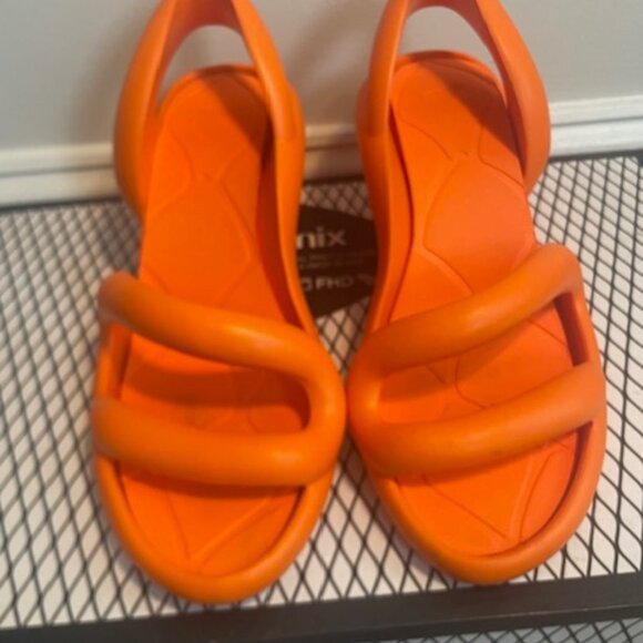 Camper Koborah heels - Picture 2 of 8